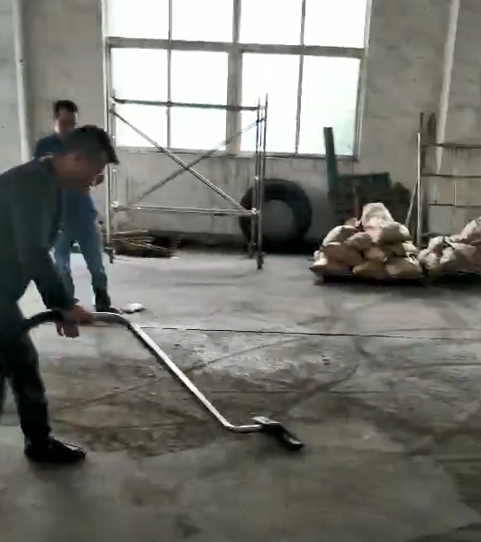 工業(yè)吸塵器的使用方法和保養(yǎng) 工業(yè)吸塵器的使用方法和保養(yǎng)