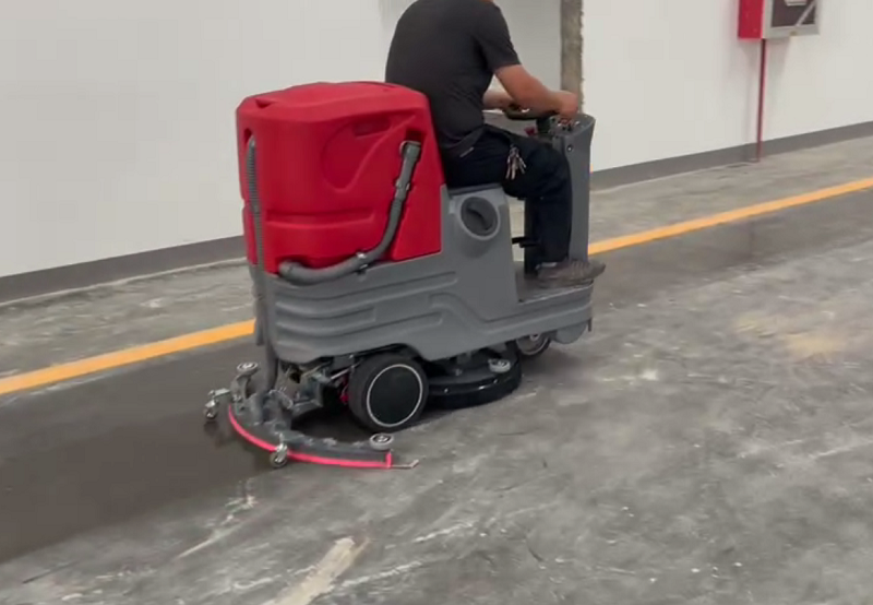 洗地機水箱 洗地機水箱