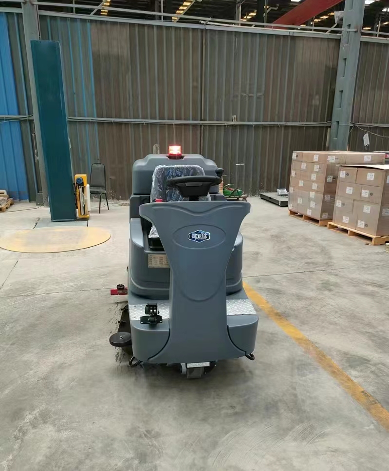 1695886606411156.jpg HX7.jpg